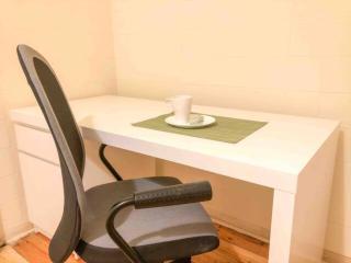 Great lisbon room - Lisbona - 9