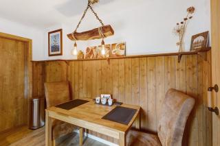 Ferienwohnung Dorlar - Schmallenberg - 5