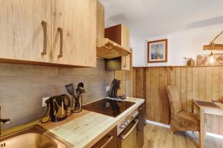 Ferienwohnung Dorlar - Schmallenberg - 1