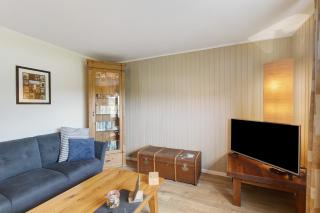 Ferienwohnung Dorlar - Schmallenberg - 8