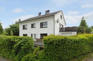 Ferienwohnung Dorlar - Schmallenberg - 9