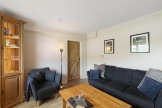 Ferienwohnung Dorlar - Schmallenberg - 6