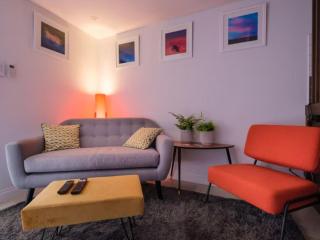 Studio37 - A cosy stylish central hideaway Pass the Keys - Cirencester - 5