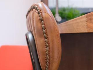 Studio37 - A cosy stylish central hideaway Pass the Keys - Cirencester - 3