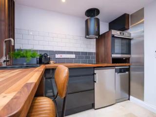 Studio37 - A cosy stylish central hideaway Pass the Keys - Cirencester - 1
