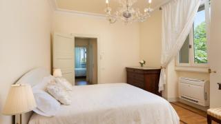 TENUTA BAGNI DE' CONSOLI 24, Emma Villas - 2