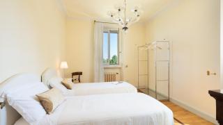 TENUTA BAGNI DE' CONSOLI 24, Emma Villas - 3