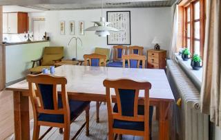 2 Bedroom Amazing Home In Samsø - Toftebjerg - 8