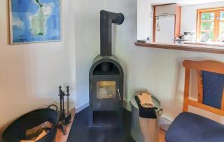 2 Bedroom Amazing Home In Samsø - Toftebjerg - 7