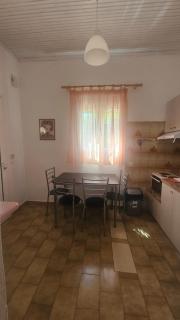 Errika - Ýpsos - 1