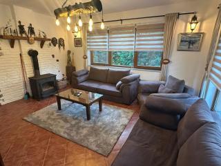 Cottage on Una - Bihać - 5