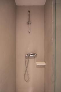 1BR Apt with Backyard in Plaka 10 From Acropolis - Atene - 7
