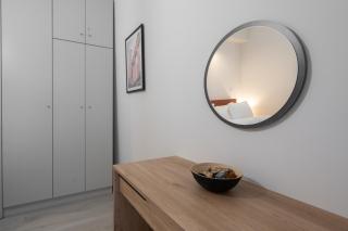 1BR Apt with Backyard in Plaka 10 From Acropolis - Atene - 4