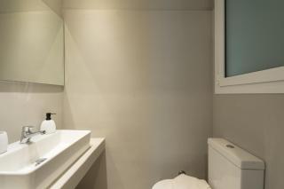 1BR Apt with Backyard in Plaka 10 From Acropolis - Atene - 3