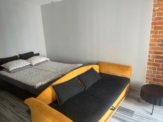 Loft Wroclaw - Wrocław - 7