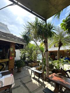M Hotel Samui - Ban Ko Khwan - 8