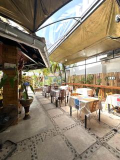 M Hotel Samui - 3