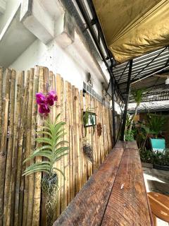 M Hotel Samui - 7