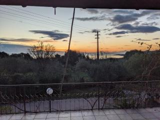 Casa della Balena - Porto Ottiolu - 5