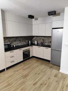 Semafor Loft - Łódź - 5