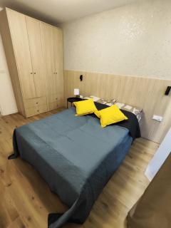 Semafor Loft - Łódź - 6
