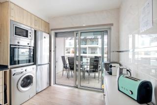 Numar Residence A C - 2