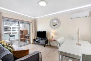 Numar Residence A C - Vila Nova de Cacela - 5