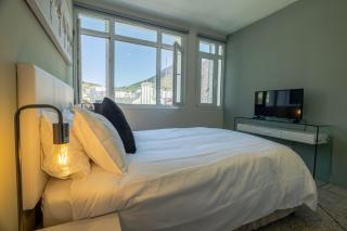 Conveniently located getaway - Città del Capo - 4