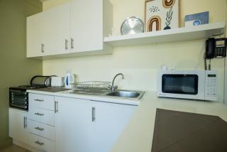 Conveniently located getaway - Città del Capo - 1