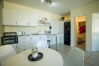 Conveniently located getaway - Kaapstad - 2