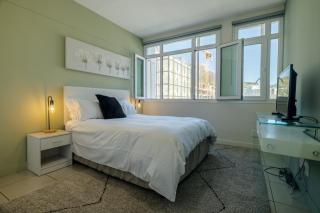 Conveniently located getaway - Città del Capo - 6