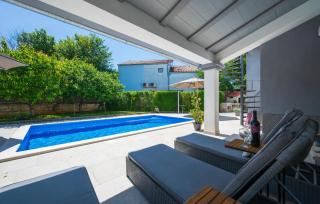 Holiday Home Kacana V - Vodnjan - 7