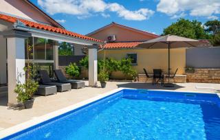 Holiday Home Kacana V - Vodnjan - 2