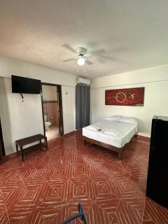 Estudios López - Cozumel - 6