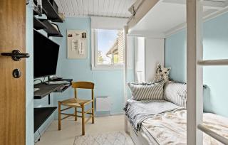 Nice Home In Gørlev With Wifi - 1