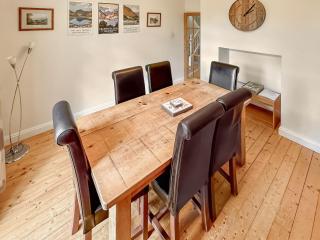 Tower View - Winster - 3