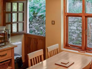Tower View - Winster - 2
