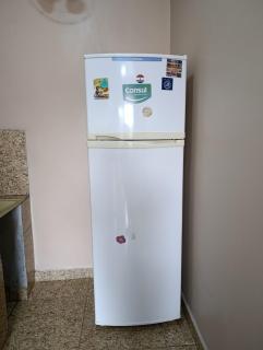Depto completo de 1 dormitorio en CDE Area 4 - Ciudad del Este - 3