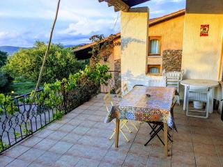 Casa della Balena - 7
