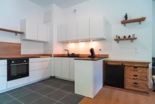 Au C103 - La Vie est Belle - 9