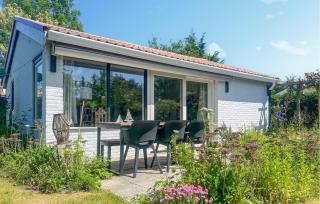 Pet-Friendly Home In Scherpe Nisse - Scherpenisse - 0