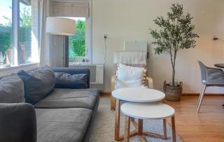 Pet-Friendly Home In Scherpe Nisse - Scherpenisse - 8