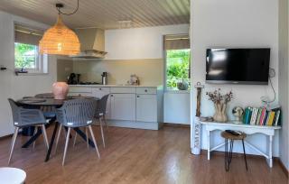Pet-Friendly Home In Scherpe Nisse - Scherpenisse - 7