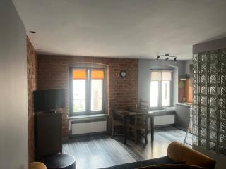 Loft Wroclaw - Wrocław - 8