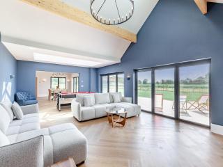 The Cartlodge - Uk48579 - Rochford - 9
