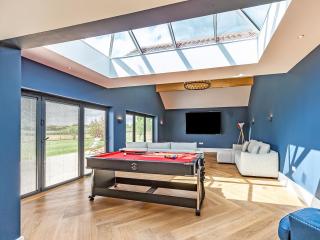 The Cartlodge - Uk48579 - Rochford - 4