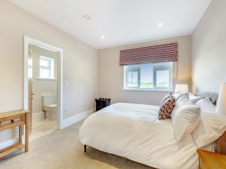 The Cartlodge - Uk48579 - Rochford - 3