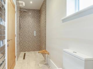 The Cartlodge - Uk48579 - Rochford - 2