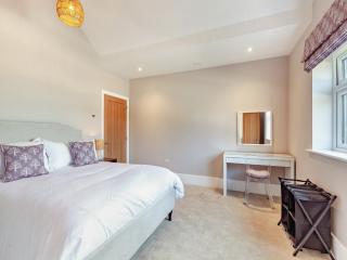 The Cartlodge - Uk48579 - Rochford - 1