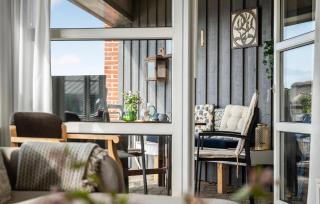 Fanø Bad, Lejl, 106 - Fanø - 7